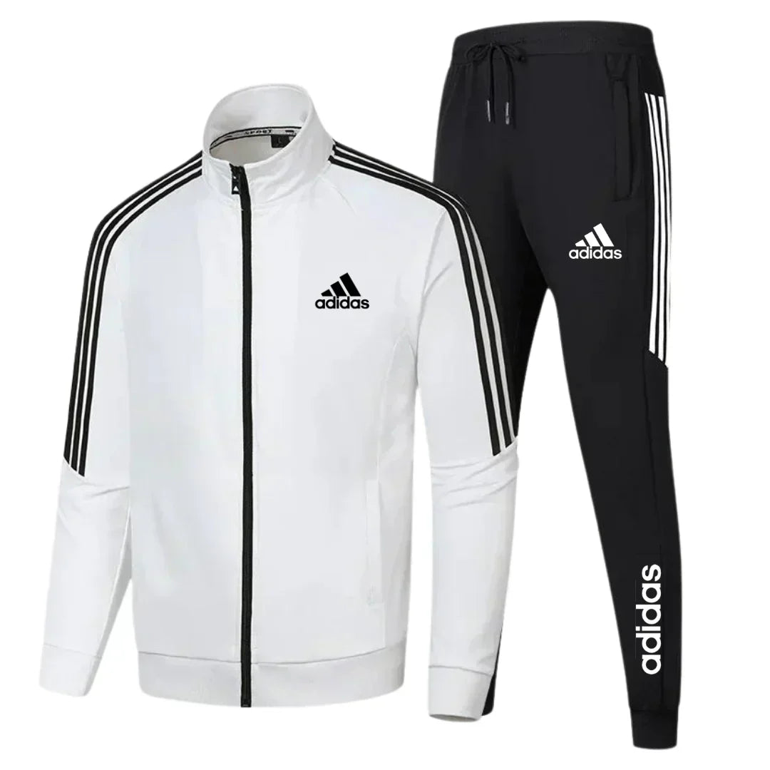 Adidas | Træningssæt