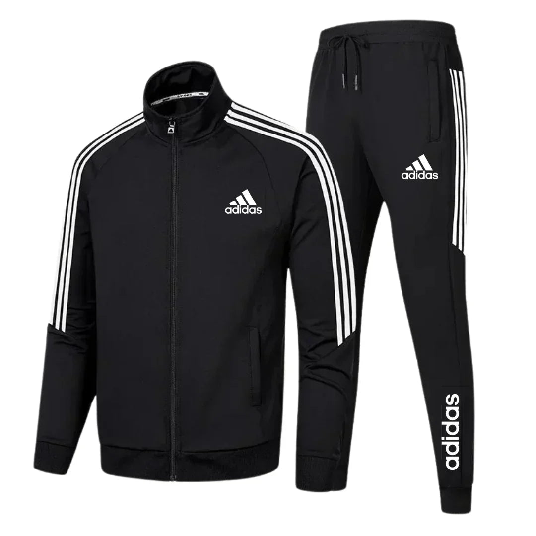 Adidas | Træningssæt