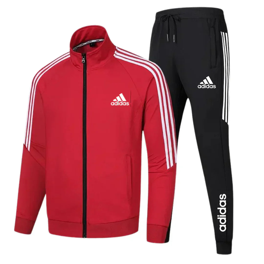 Adidas | Træningssæt