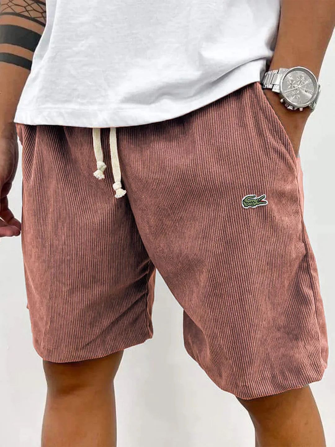 Sommershorts