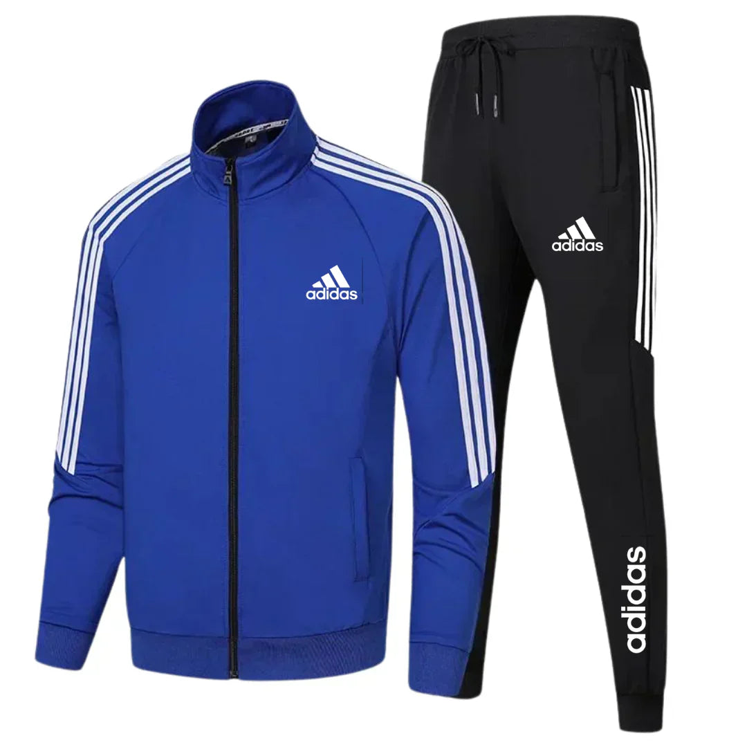 Adidas | Træningssæt