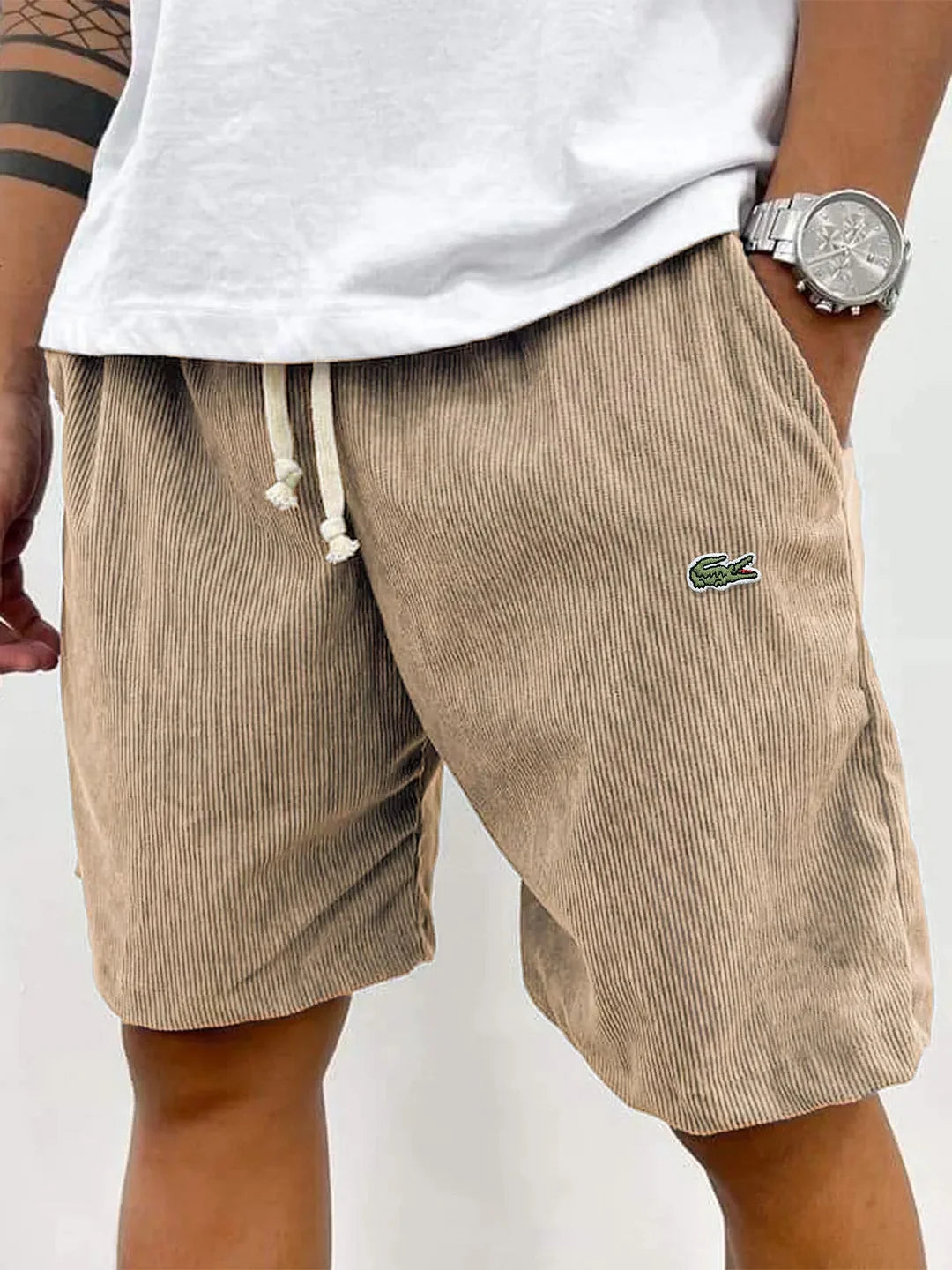 Sommershorts