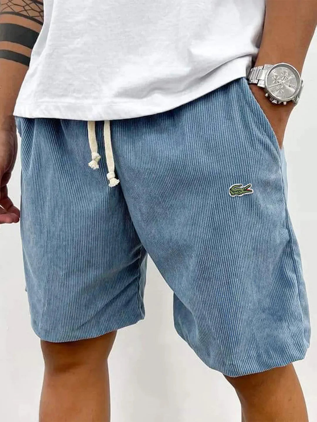 Sommershorts