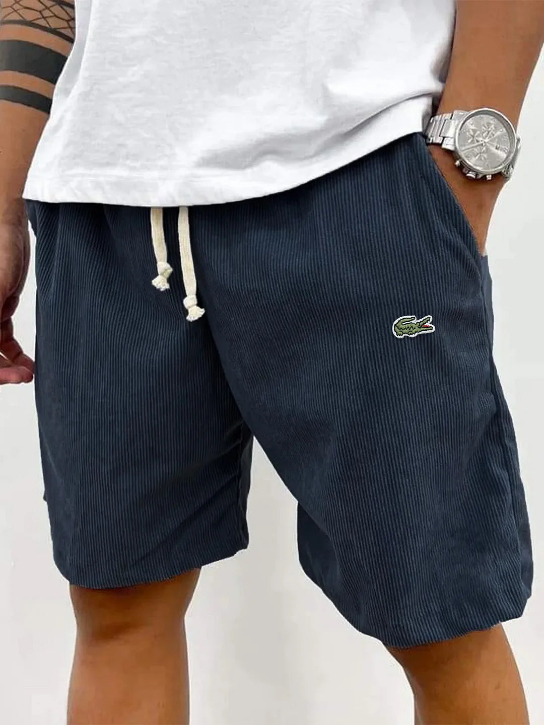 Sommershorts
