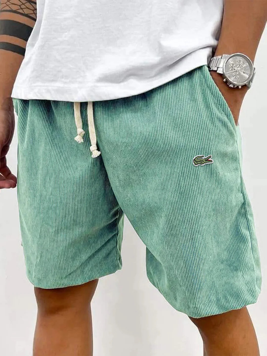 Sommershorts
