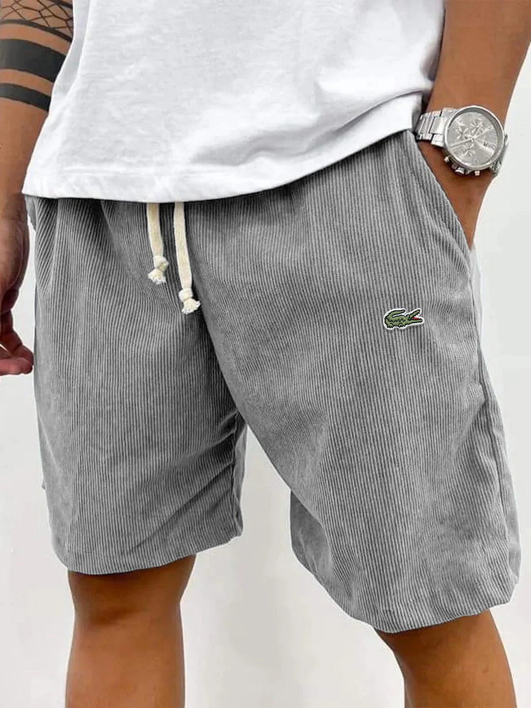 Sommershorts