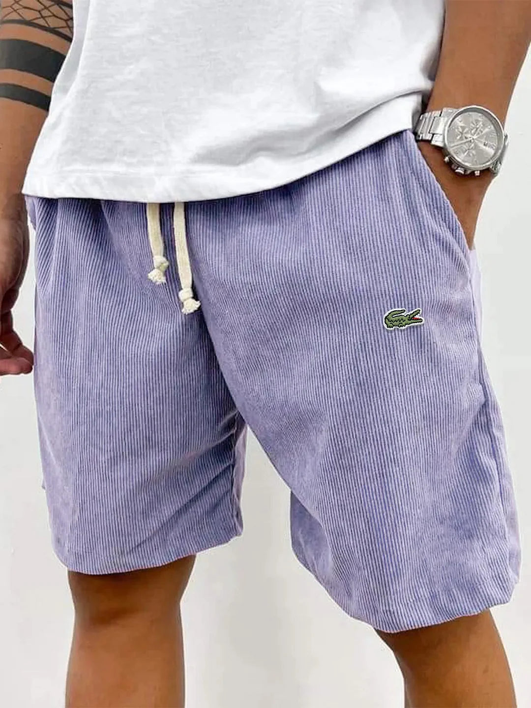 Sommershorts