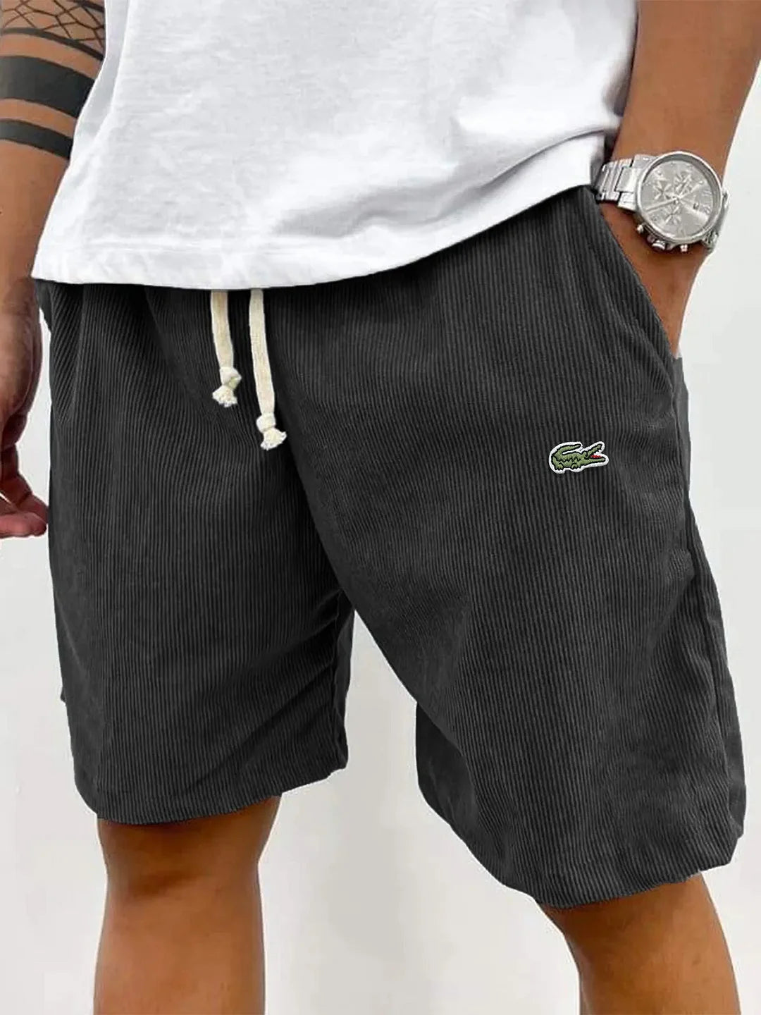 Sommershorts