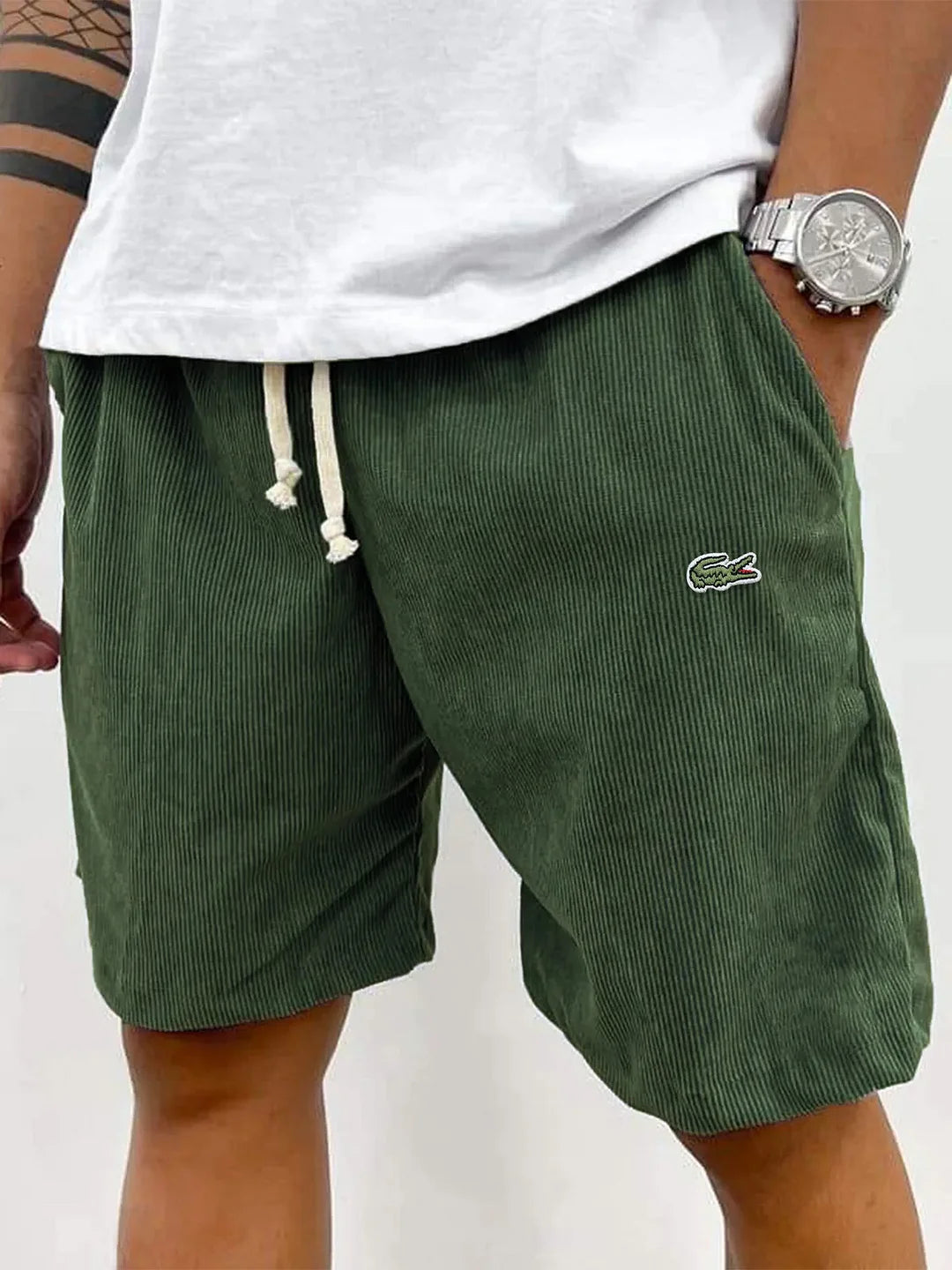 Sommershorts